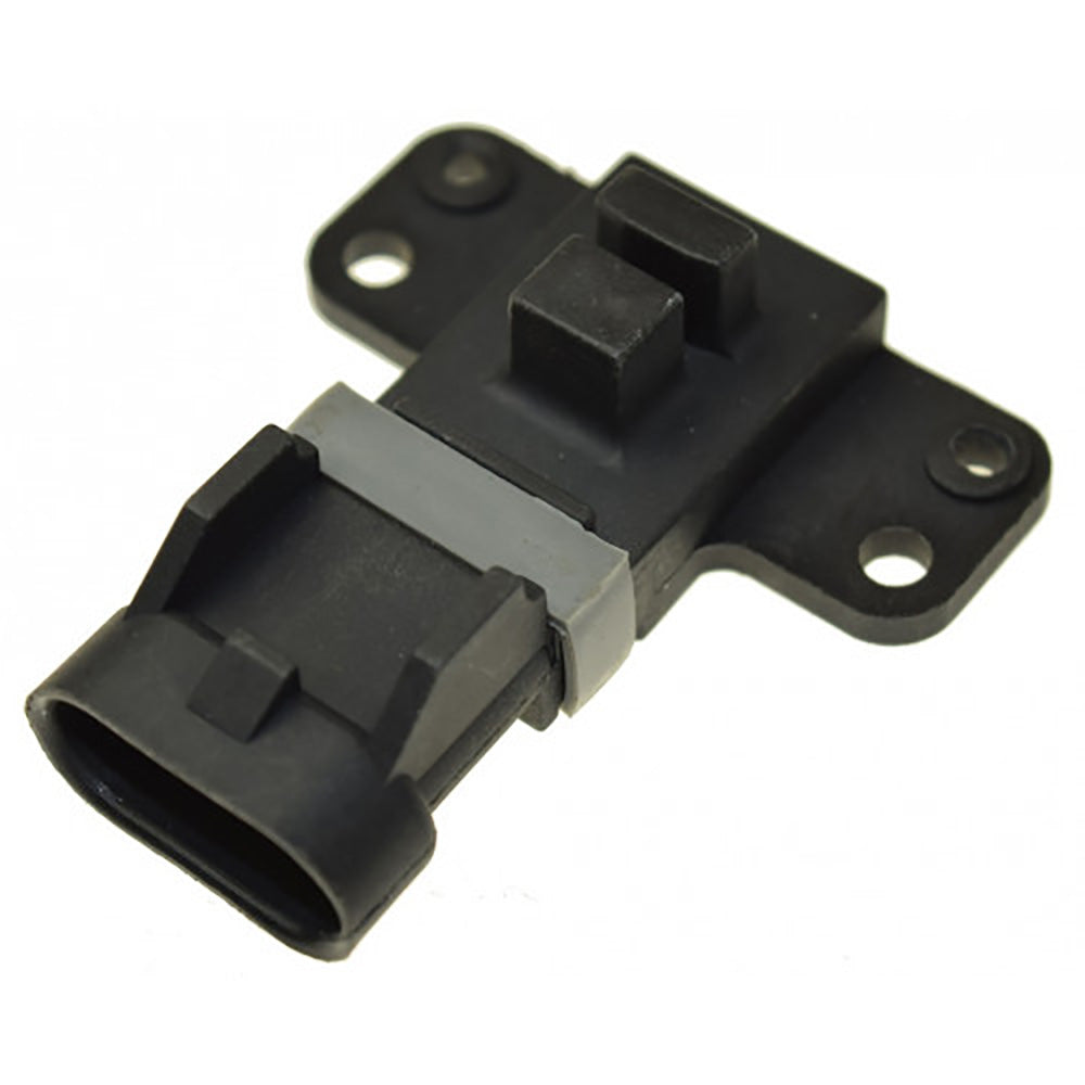 Regitar USA Camshaft Position Sensor f/Volvo Penta Engines [RMX001] - BuoyMart.com  Sensors Regitar U.S.A.