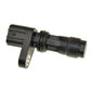Regitar USA Camshaft Position Sensor f/Honda Outboard Engines [RMX002] - BuoyMart.com  Sensors Regitar U.S.A.