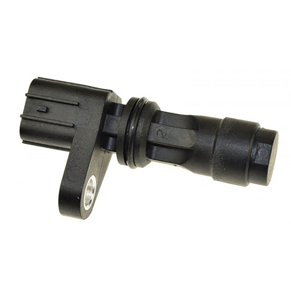 Regitar USA Camshaft Position Sensor f/Honda Outboard Engines [RMX002] - BuoyMart.com  Sensors Regitar U.S.A.