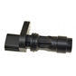 Regitar USA Camshaft Position Sensor f/Honda Outboard Engines [RMX002] - BuoyMart.com  Sensors Regitar U.S.A.