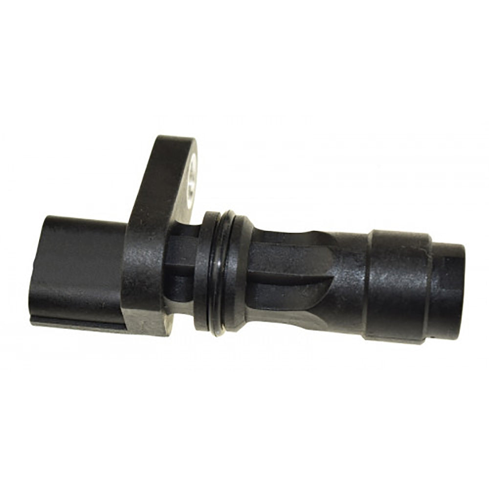 Regitar USA Camshaft Position Sensor f/Honda Outboard Engines [RMX002] - BuoyMart.com  Sensors Regitar U.S.A.