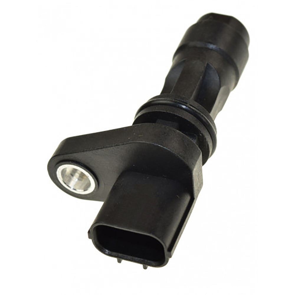 Regitar USA Camshaft Position Sensor f/Honda Outboard Engines [RMX002] - BuoyMart.com  Sensors Regitar U.S.A.