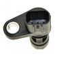 Regitar USA Camshaft Position Sensor f/Honda Outboard Engines [RMX002] - BuoyMart.com  Sensors Regitar U.S.A.
