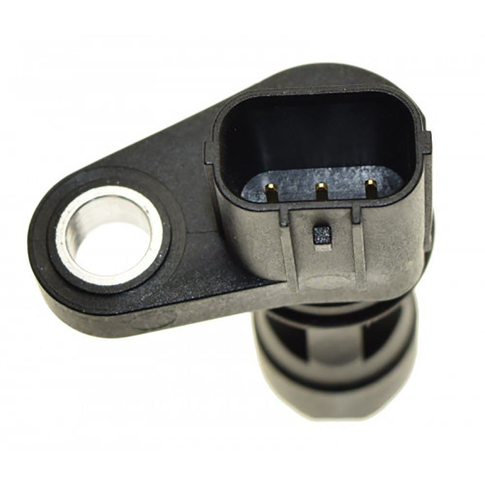 Regitar USA Camshaft Position Sensor f/Honda Outboard Engines [RMX002] - BuoyMart.com  Sensors Regitar U.S.A.