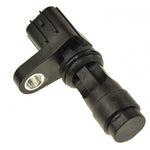 Regitar USA Camshaft Position Sensor f/Honda Outboard Engines [RMX002] - BuoyMart.com  Sensors Regitar U.S.A.