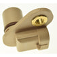 Regitar USA Camshaft Position Sensor f/Mercruiser Engines [RMX004] - BuoyMart.com  Sensors Regitar U.S.A.