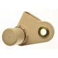 Regitar USA Camshaft Position Sensor f/Mercruiser Engines [RMX004] - BuoyMart.com  Sensors Regitar U.S.A.