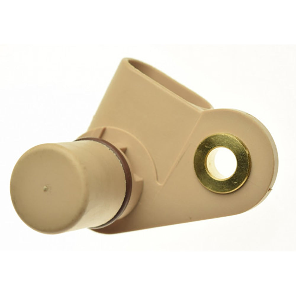 Regitar USA Camshaft Position Sensor f/Mercruiser Engines [RMX004] - BuoyMart.com  Sensors Regitar U.S.A.