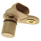 Regitar USA Camshaft Position Sensor f/Mercruiser Engines [RMX004] - BuoyMart.com  Sensors Regitar U.S.A.