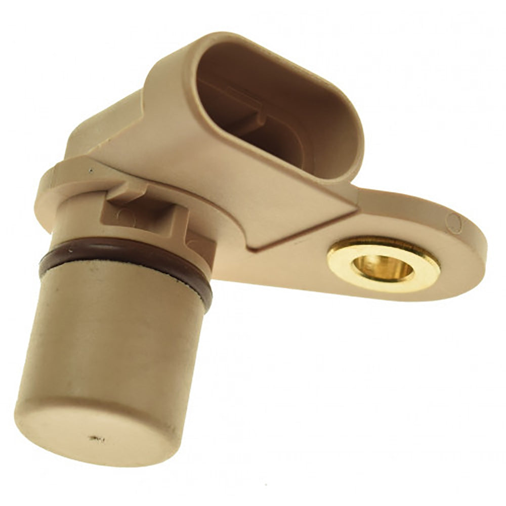 Regitar USA Camshaft Position Sensor f/Mercruiser Engines [RMX004] - BuoyMart.com  Sensors Regitar U.S.A.
