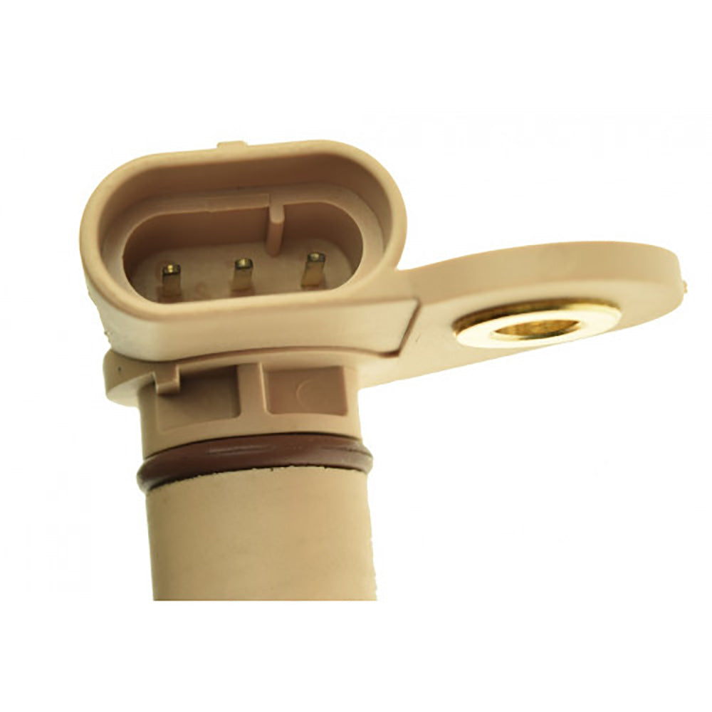 Regitar USA Camshaft Position Sensor f/Mercruiser Engines [RMX004] - BuoyMart.com  Sensors Regitar U.S.A.