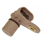 Regitar USA Camshaft Position Sensor f/Mercruiser Engines [RMX004] - BuoyMart.com  Sensors Regitar U.S.A.