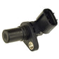 Regitar USA Camshaft Position Sensor f/Suzuki  Evinrude Engines [RMX006] - BuoyMart.com  Sensors Regitar U.S.A.