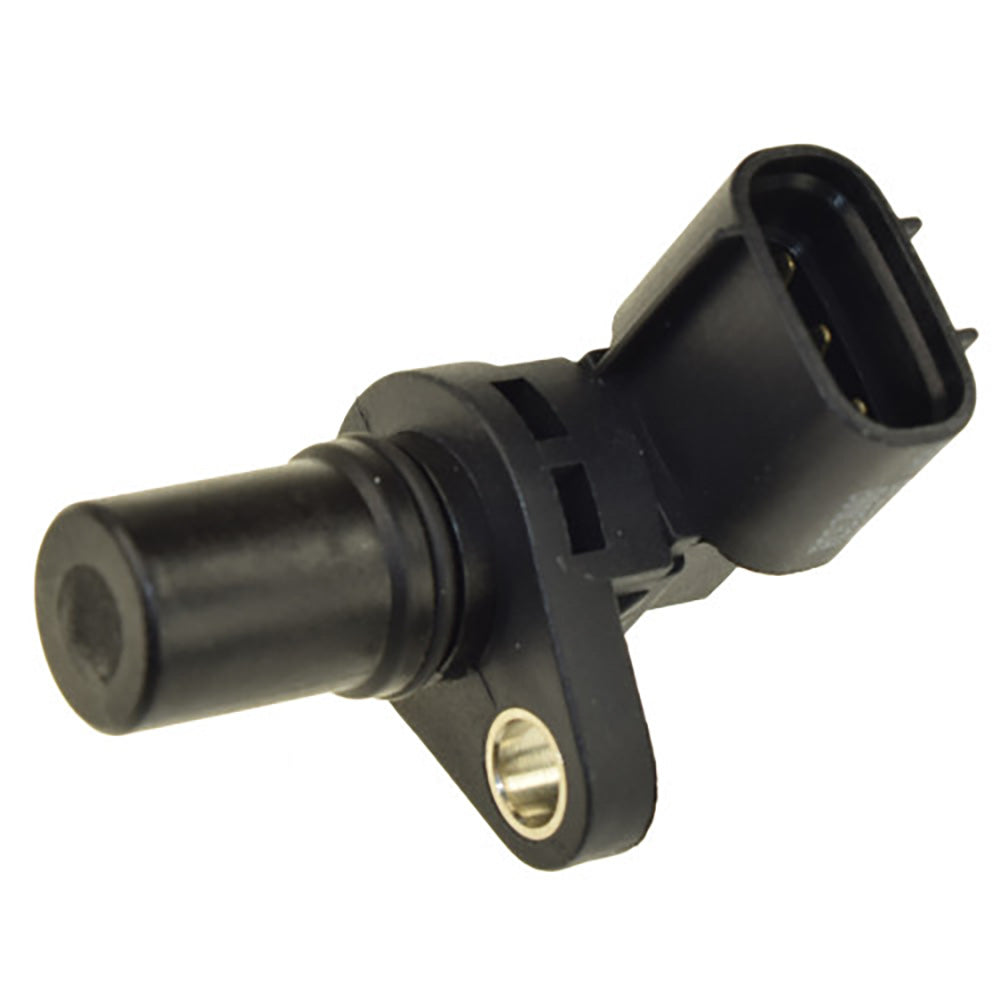 Regitar USA Camshaft Position Sensor f/Suzuki  Evinrude Engines [RMX006] - BuoyMart.com  Sensors Regitar U.S.A.