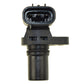 Regitar USA Camshaft Position Sensor f/Suzuki  Evinrude Engines [RMX006] - BuoyMart.com  Sensors Regitar U.S.A.