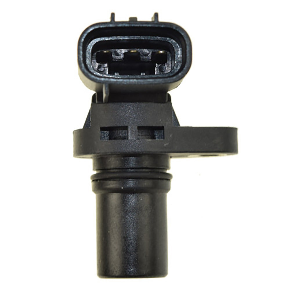 Regitar USA Camshaft Position Sensor f/Suzuki  Evinrude Engines [RMX006] - BuoyMart.com  Sensors Regitar U.S.A.