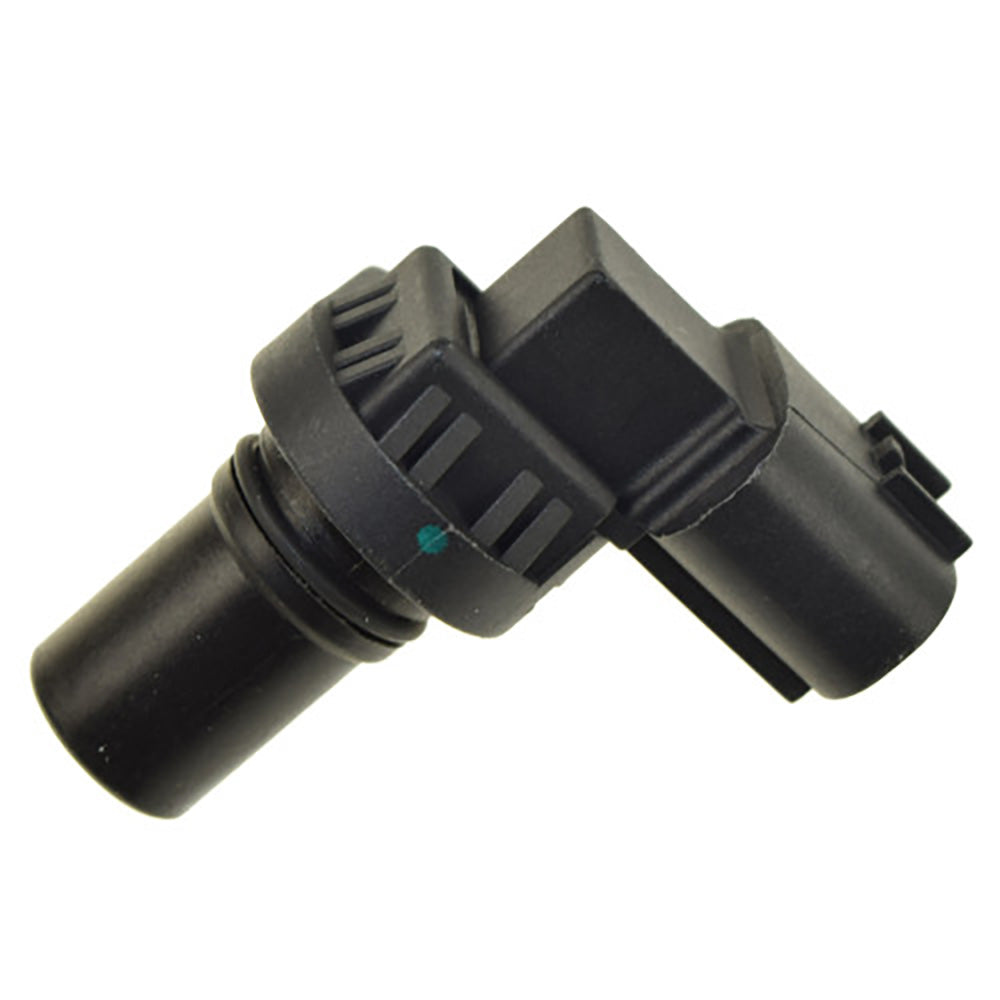 Regitar USA Camshaft Position Sensor f/Suzuki  Evinrude Engines [RMX006] - BuoyMart.com  Sensors Regitar U.S.A.