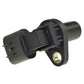 Regitar USA Camshaft Position Sensor f/Suzuki  Evinrude Engines [RMX006] - BuoyMart.com  Sensors Regitar U.S.A.