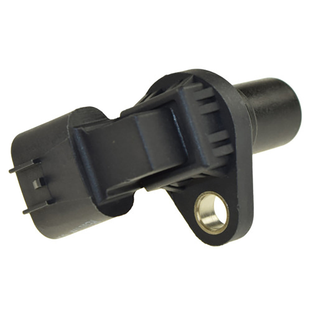 Regitar USA Camshaft Position Sensor f/Suzuki  Evinrude Engines [RMX006] - BuoyMart.com  Sensors Regitar U.S.A.