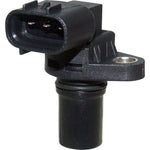 Regitar USA Camshaft Position Sensor f/Suzuki  Evinrude Engines [RMX006] - BuoyMart.com  Sensors Regitar U.S.A.
