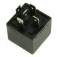 Regitar USA Relay f/Most Engines: 30AMP, 5 Terminal, Single Pole/Double Throw [RMZ012] - BuoyMart.com  Accessories Regitar U.S.A.