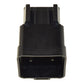 Regitar USA Relay w/Shroud f/Mercruiser 575 Sci, 350MAG, 4.3L, 6.2L, 5.0L, 383MAG [RMZ014] - BuoyMart.com  Accessories Regitar U.S.A.
