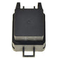 Regitar USA Relay w/Shroud f/Mercruiser 575 Sci, 350MAG, 4.3L, 6.2L, 5.0L, 383MAG [RMZ014] - BuoyMart.com  Accessories Regitar U.S.A.