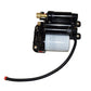 Regitar USA Marine Fuel Pump Assembly f/Volvo Penta: 4.3L Through 5.7G1 Engines [RFP001] - BuoyMart.com  Fuel Pumps Regitar U.S.A.