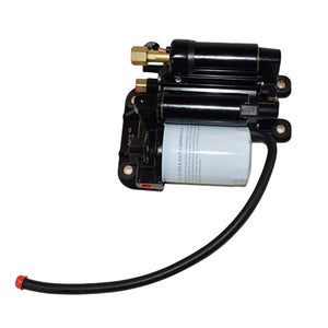 Regitar USA Marine Fuel Pump Assembly f/Volvo Penta: 4.3L Through 5.7G1 Engines [RFP001] - BuoyMart.com  Fuel Pumps Regitar U.S.A.