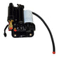 Regitar USA Marine Fuel Pump Assembly f/Volvo Penta: 4.3L Through 5.7G1 Engines [RFP001] - BuoyMart.com  Fuel Pumps Regitar U.S.A.