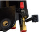 Regitar USA Marine Fuel Pump Assembly f/Volvo Penta: 4.3L Through 5.7G1 Engines [RFP001] - BuoyMart.com  Fuel Pumps Regitar U.S.A.