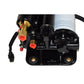 Regitar USA Marine Fuel Pump Assembly f/Volvo Penta: 4.3L Through 5.7G1 Engines [RFP001] - BuoyMart.com  Fuel Pumps Regitar U.S.A.