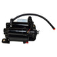 Regitar USA Marine Fuel Pump Assembly f/Volvo Penta: Fits Most 8.1L Engines [RFP002] - BuoyMart.com  Fuel Pumps Regitar U.S.A.