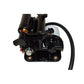 Regitar USA Marine Fuel Pump Assembly f/Volvo Penta: Fits Most 8.1L Engines [RFP002] - BuoyMart.com  Fuel Pumps Regitar U.S.A.