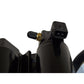 Regitar USA Marine Fuel Pump Assembly f/Volvo Penta: Fits Most 8.1L Engines [RFP002] - BuoyMart.com  Fuel Pumps Regitar U.S.A.
