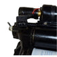 Regitar USA Marine Fuel Pump Assembly f/Volvo Penta: Fits Most 8.1L Engines [RFP002] - BuoyMart.com  Fuel Pumps Regitar U.S.A.