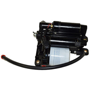 Regitar USA Marine Fuel Pump Assembly f/Volvo Penta: Fits Most 8.1L Engines [RFP002] - BuoyMart.com  Fuel Pumps Regitar U.S.A.