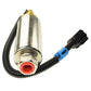 Regitar USA Marine Fuel Pump Assembly f/Mercury/Mercruiser Engines: Fits MCM/MIE 4.3L/V6  5.0L/V8 Gen+  Some 350 ci Carburetors [RFP003] - BuoyMart.com  Fuel Pumps Regitar U.S.A.