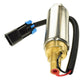 Regitar USA Marine Fuel Pump Assembly f/Mercury/Mercruiser Engines: Fits MCM/MIE 4.3L/V6  5.0L/V8 Gen+  Some 350 ci Carburetors [RFP003] - BuoyMart.com  Fuel Pumps Regitar U.S.A.