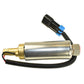 Regitar USA Marine Fuel Pump Assembly f/Mercury/Mercruiser Engines: Fits MCM/MIE 4.3L/V6  5.0L/V8 Gen+  Some 350 ci Carburetors [RFP003] - BuoyMart.com  Fuel Pumps Regitar U.S.A.