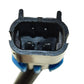 Regitar USA Marine Fuel Pump Assembly f/Mercury/Mercruiser Engines: Fits MCM/MIE 4.3L/V6  5.0L/V8 Gen+  Some 350 ci Carburetors [RFP003] - BuoyMart.com  Fuel Pumps Regitar U.S.A.