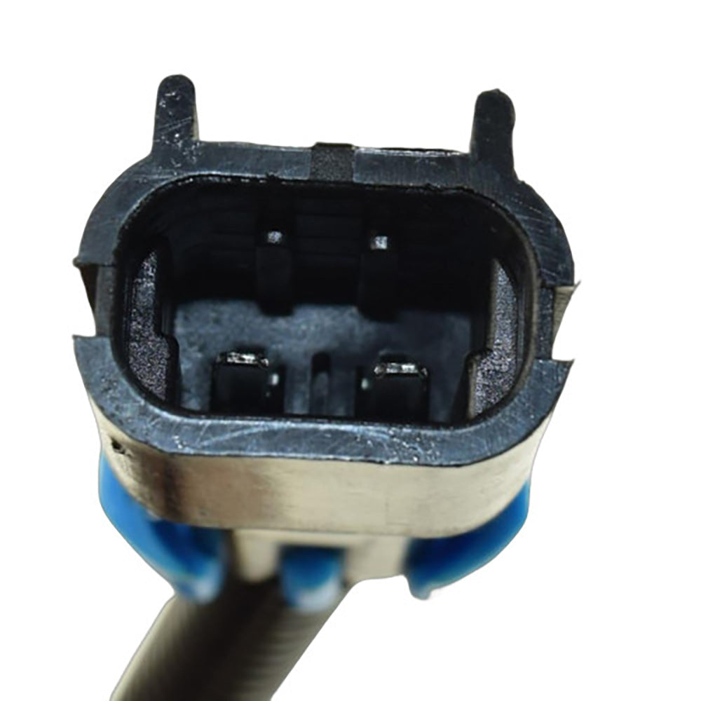 Regitar USA Marine Fuel Pump Assembly f/Mercury/Mercruiser Engines: Fits MCM/MIE 4.3L/V6  5.0L/V8 Gen+  Some 350 ci Carburetors [RFP003] - BuoyMart.com  Fuel Pumps Regitar U.S.A.