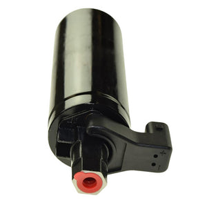 Regitar USA Marine Fuel Pump Assembly f/Volvo Penta: Fits Most All Carburated 4.3, 5.0,  5.7 Engines From 1992-2006 [RFP006] - BuoyMart.com  Fuel Pumps Regitar U.S.A.