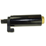 Regitar USA Marine Fuel Pump Assembly f/Volvo Penta: Fits Most All Carburated 4.3, 5.0,  5.7 Engines From 1992-2006 [RFP006] - BuoyMart.com  Fuel Pumps Regitar U.S.A.