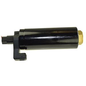 Regitar USA Marine Fuel Pump Assembly f/Volvo Penta: Fits Most All Carburated 4.3, 5.0,  5.7 Engines From 1992-2006 [RFP006] - BuoyMart.com  Fuel Pumps Regitar U.S.A.