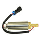 Regitar USA Fuel Pump Assembly f/Mercury  Mercruiser Engines w/High-Pressure Pump [RFP007] - BuoyMart.com  Fuel Pumps Regitar U.S.A.