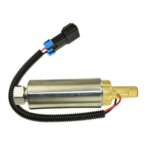 Regitar USA Fuel Pump Assembly f/Mercury  Mercruiser Engines w/High-Pressure Pump [RFP007] - BuoyMart.com  Fuel Pumps Regitar U.S.A.