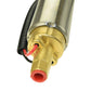 Regitar USA Fuel Pump Assembly f/Mercury  Mercruiser Engines w/High-Pressure Pump [RFP007] - BuoyMart.com  Fuel Pumps Regitar U.S.A.