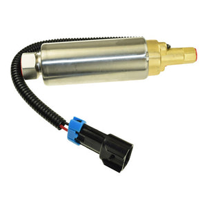 Regitar USA Fuel Pump Assembly f/Mercury  Mercruiser Engines w/High-Pressure Pump [RFP007] - BuoyMart.com  Fuel Pumps Regitar U.S.A.