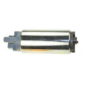 Regitar USA Fuel Pump f/Mercruiser w/High-Pressure Pump [RFP010] - BuoyMart.com  Fuel Pumps Regitar U.S.A.